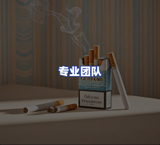 现代化仓储中心